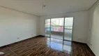 Foto 9 de Sala Comercial para alugar, 28m² em Centro, Guarulhos