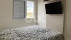 Foto 13 de Apartamento com 2 Quartos à venda, 56m² em Parque Bom Retiro, Paulínia