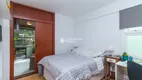 Foto 11 de Apartamento com 3 Quartos à venda, 128m² em Petrópolis, Porto Alegre