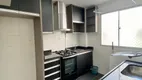 Foto 4 de Apartamento com 2 Quartos à venda, 42m² em Jardim Imperial, Aparecida de Goiânia