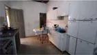 Foto 14 de Casa com 3 Quartos à venda, 210m² em Rosa Elze, São Cristóvão