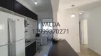 Foto 3 de Apartamento com 3 Quartos para alugar, 70m² em Vila Butantã, São Paulo