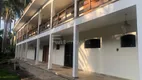 Foto 3 de Casa de Condomínio com 6 Quartos à venda, 1121m² em Condomínio Chácaras do Alto da Nova Campinas, Campinas