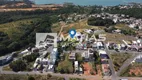 Foto 3 de Lote/Terreno à venda, 325m² em Jardim Boa Vista, Guarapari