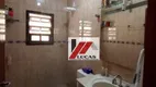 Foto 16 de Casa de Condomínio com 4 Quartos à venda, 250m² em Lajeado, Cotia