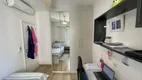 Foto 11 de Apartamento com 3 Quartos à venda, 150m² em Marapé, Santos