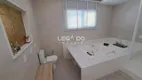 Foto 15 de Casa com 4 Quartos à venda, 360m² em Costa E Silva, Joinville