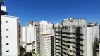 Foto 25 de Cobertura com 3 Quartos à venda, 140m² em Perdizes, São Paulo