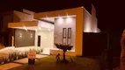Foto 21 de Casa de Condomínio com 3 Quartos à venda, 185m² em Cyrela Landscape Esplanada, Votorantim