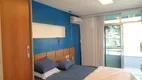 Foto 13 de Apartamento com 3 Quartos à venda, 125m² em Ingá, Niterói
