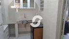 Foto 24 de Apartamento com 2 Quartos à venda, 70m² em Laranjeiras, Rio de Janeiro