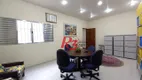 Foto 9 de Casa com 3 Quartos à venda, 98m² em Centro, São Vicente