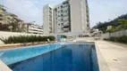 Foto 23 de Apartamento com 3 Quartos à venda, 86m² em Córrego Grande, Florianópolis