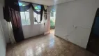 Foto 4 de Casa de Condomínio com 2 Quartos para venda ou aluguel, 65m² em Santa Amélia, Belo Horizonte