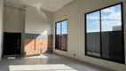 Foto 9 de Casa de Condomínio com 4 Quartos à venda, 270m² em Centro, Piratininga