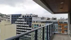 Foto 19 de Apartamento com 3 Quartos à venda, 86m² em Flamengo, Rio de Janeiro