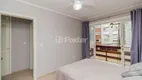 Foto 11 de Apartamento com 3 Quartos à venda, 83m² em Menino Deus, Porto Alegre