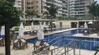 Foto 7 de Apartamento com 3 Quartos à venda, 85m² em Recreio Dos Bandeirantes, Rio de Janeiro