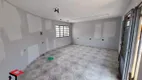 Foto 10 de Sobrado com 3 Quartos à venda, 211m² em Canhema, Diadema