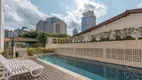 Foto 46 de Apartamento com 4 Quartos à venda, 138m² em Brooklin, São Paulo