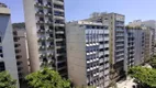 Foto 4 de Apartamento com 3 Quartos à venda, 160m² em Ipanema, Rio de Janeiro