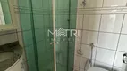 Foto 11 de Apartamento com 2 Quartos à venda, 95m² em Vila José Bonifácio, Araraquara