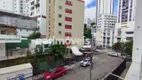 Foto 3 de Apartamento com 3 Quartos para alugar, 90m² em Barra, Salvador
