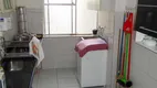 Foto 5 de Apartamento com 4 Quartos à venda, 142m² em Canela, Salvador