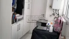 Foto 17 de Apartamento com 3 Quartos à venda, 185m² em Jardim Taquaral, São Paulo