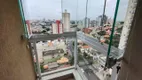 Foto 16 de Apartamento com 3 Quartos à venda, 70m² em Parque das Nações, Santo André