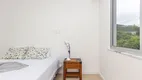 Foto 19 de Apartamento com 3 Quartos à venda, 102m² em Laranjeiras, Rio de Janeiro
