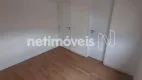 Foto 18 de Apartamento com 4 Quartos à venda, 172m² em Santo Antônio, Belo Horizonte