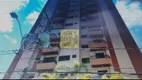 Foto 4 de Apartamento com 3 Quartos à venda, 90m² em Vila Scarpelli, Santo André