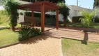 Foto 28 de Apartamento com 3 Quartos para alugar, 70m² em Vila Santa Catarina, Americana