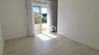 Foto 8 de Casa de Condomínio com 3 Quartos à venda, 375m² em Dois Córregos, Valinhos