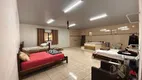 Foto 10 de Casa de Condomínio com 3 Quartos à venda, 159m² em Bairro Country Residencial Felix, Bom Jesus dos Perdões