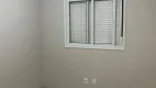 Foto 11 de Apartamento com 2 Quartos à venda, 51m² em Vila Andrade, São Paulo