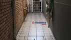 Foto 11 de Casa com 3 Quartos à venda, 127m² em Parque Ipê, São Paulo