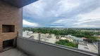 Foto 7 de Apartamento com 2 Quartos à venda, 64m² em Centro, Gravataí