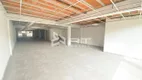 Foto 2 de Sala Comercial para alugar, 1280m² em Garcia, Blumenau