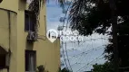 Foto 31 de Apartamento com 2 Quartos à venda, 54m² em Gamboa, Rio de Janeiro