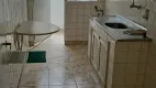 Foto 7 de Apartamento com 1 Quarto para alugar, 40m² em Água Branca, São Paulo