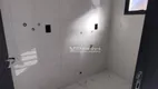 Foto 17 de Sobrado com 3 Quartos à venda, 250m² em Neva, Cascavel