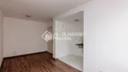 Foto 8 de Apartamento com 2 Quartos à venda, 46m² em Cavalhada, Porto Alegre