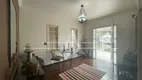 Foto 5 de Casa com 2 Quartos à venda, 200m² em Jardim das Laranjeiras, Bragança Paulista