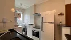 Foto 2 de Apartamento com 2 Quartos à venda, 55m² em Cibratel, Itanhaém