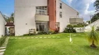 Foto 5 de Sobrado com 4 Quartos à venda, 560m² em Jardim dos Estados, São Paulo