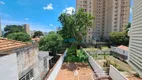 Foto 24 de Imóvel Comercial com 3 Quartos para alugar, 274m² em Centro, Piracicaba