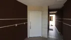 Foto 3 de Sobrado com 3 Quartos à venda, 180m² em Jardim Cruzeiro, São José dos Pinhais