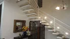 Foto 8 de Casa de Condomínio com 4 Quartos à venda, 280m² em Pendotiba, Niterói